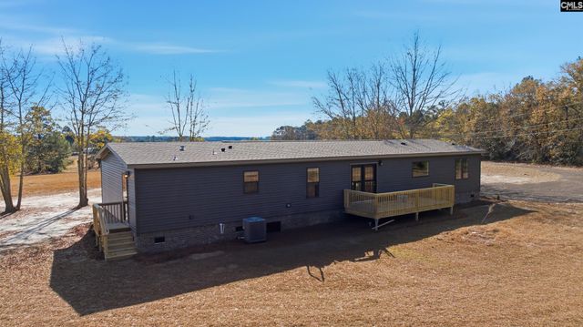 230 Providence Road, Leesville, SC 29070