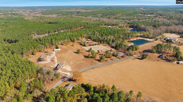 230 Providence Road, Leesville, SC 29070