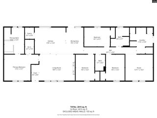 230 Providence Road, Leesville, SC 29070