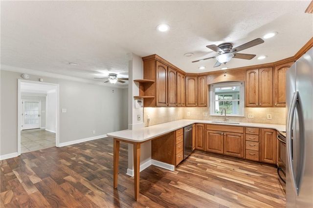 3090 Housley Road, Marietta, GA 30066