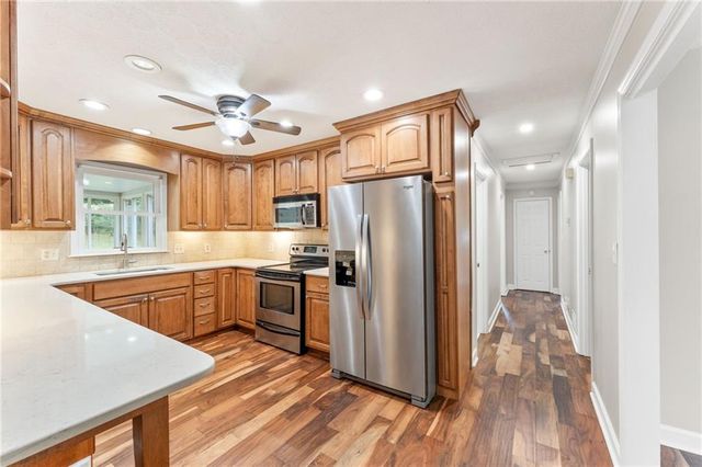 3090 Housley Road, Marietta, GA 30066