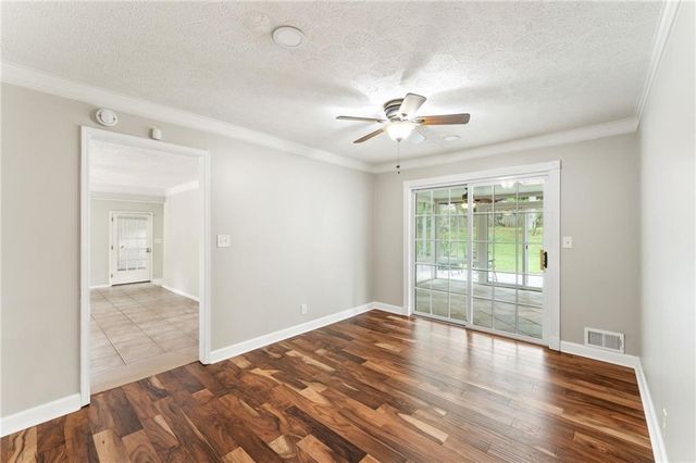 3090 Housley Road, Marietta, GA 30066