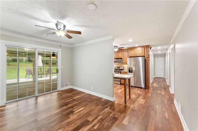 3090 Housley Road, Marietta, GA 30066