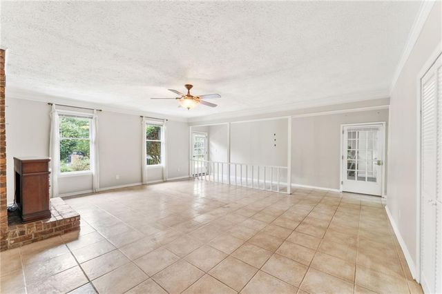3090 Housley Road, Marietta, GA 30066