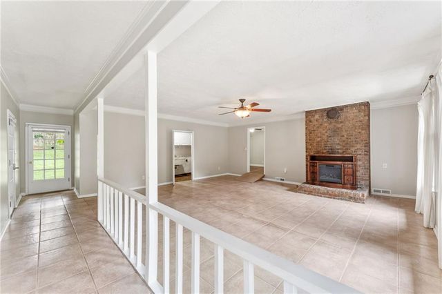 3090 Housley Road, Marietta, GA 30066