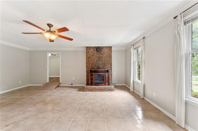 3090 Housley Road, Marietta, GA 30066