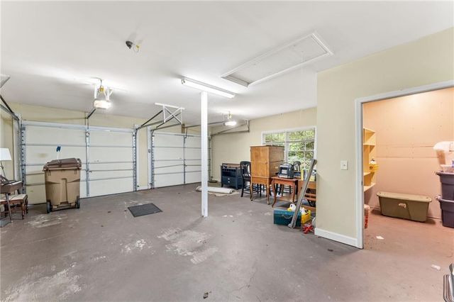 3090 Housley Road, Marietta, GA 30066
