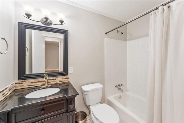 3090 Housley Road, Marietta, GA 30066