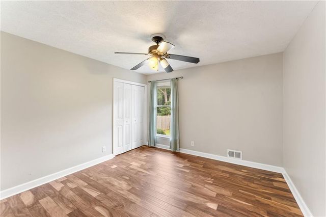 3090 Housley Road, Marietta, GA 30066