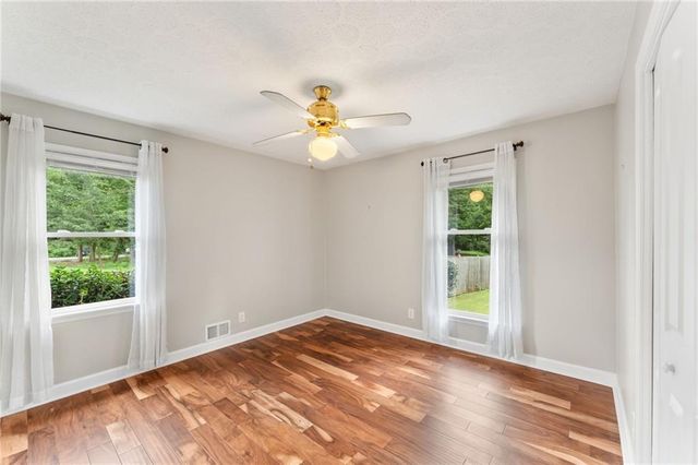 3090 Housley Road, Marietta, GA 30066