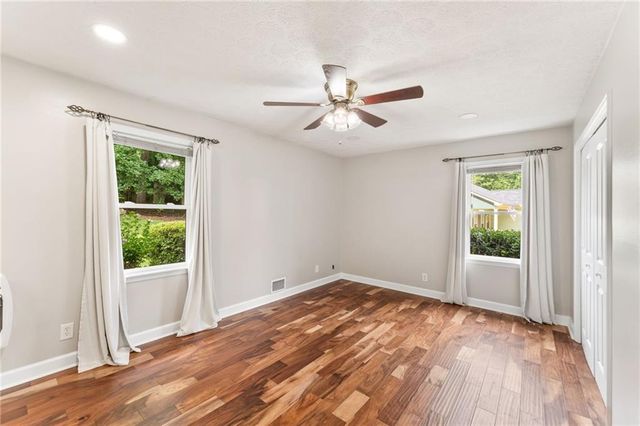 3090 Housley Road, Marietta, GA 30066