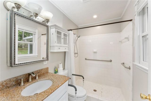3090 Housley Road, Marietta, GA 30066