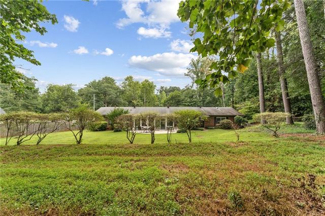 3090 Housley Road, Marietta, GA 30066