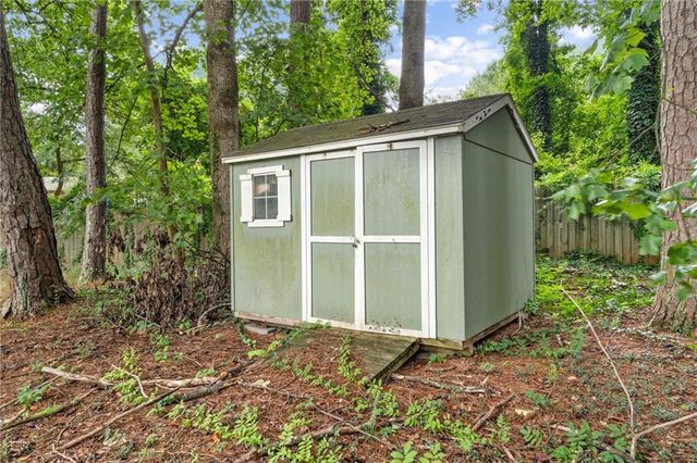 3090 Housley Road, Marietta, GA 30066