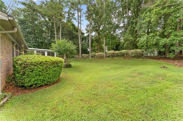 3090 Housley Road, Marietta, GA 30066