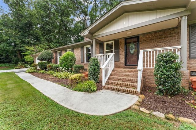 3090 Housley Road, Marietta, GA 30066