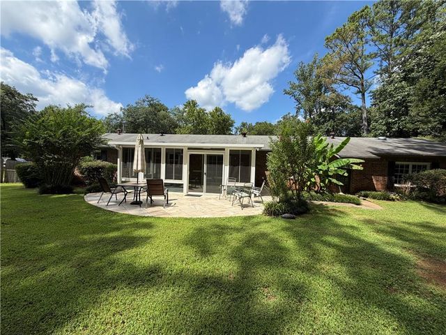 3090 Housley Road, Marietta, GA 30066