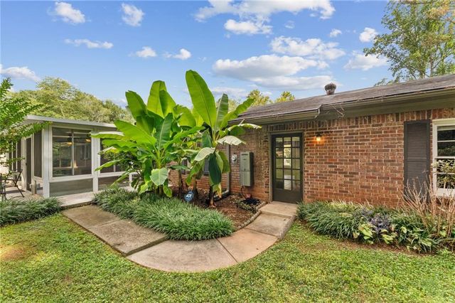 3090 Housley Road, Marietta, GA 30066