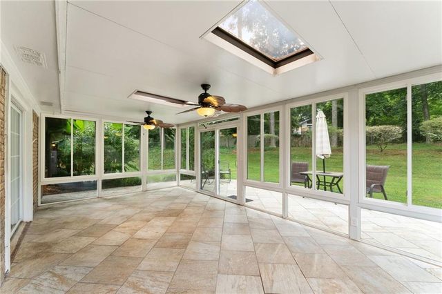 3090 Housley Road, Marietta, GA 30066