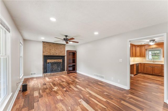 3090 Housley Road, Marietta, GA 30066