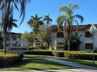 9454 SW 77th Ave S4, Miami, FL 33156