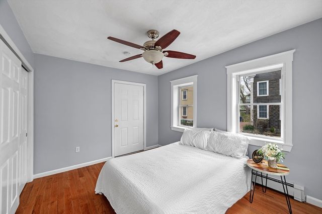 33 Essex St 1, Salem, MA 01970