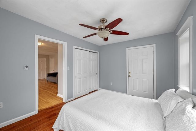 33 Essex St 1, Salem, MA 01970