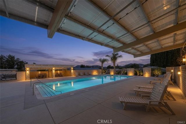 22111 Newport Avenue 88, Grand Terrace, CA 92313