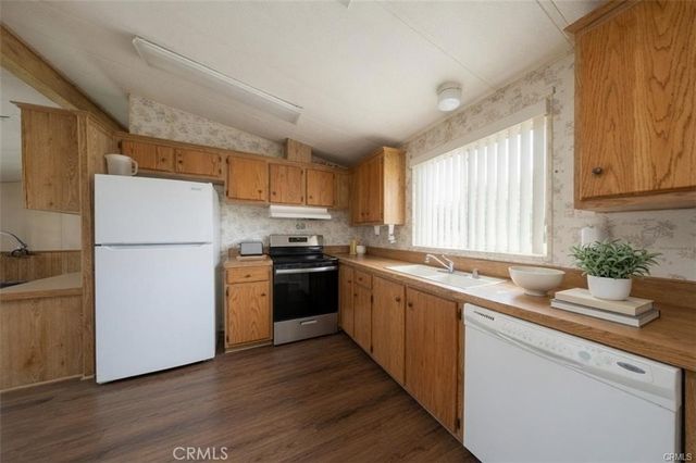 22111 Newport Avenue 88, Grand Terrace, CA 92313