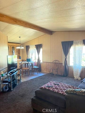 22111 Newport Avenue 88, Grand Terrace, CA 92313