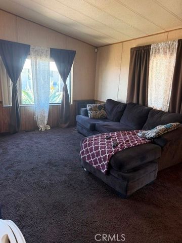 22111 Newport Avenue 88, Grand Terrace, CA 92313