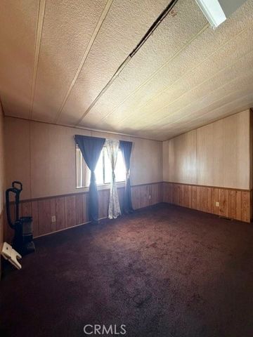 22111 Newport Avenue 88, Grand Terrace, CA 92313
