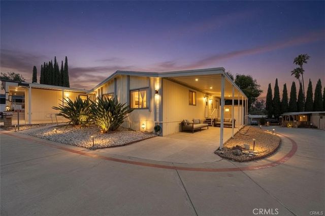 22111 Newport Avenue 88, Grand Terrace, CA 92313