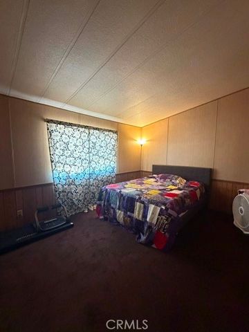 22111 Newport Avenue 88, Grand Terrace, CA 92313