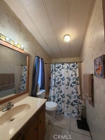 22111 Newport Avenue 88, Grand Terrace, CA 92313