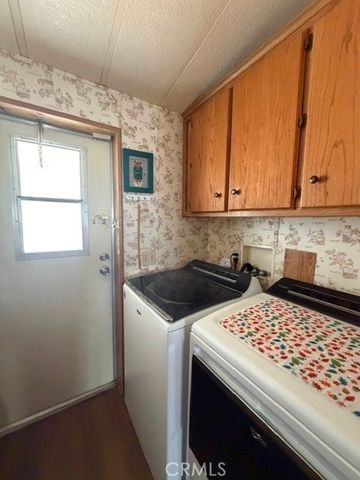 22111 Newport Avenue 88, Grand Terrace, CA 92313