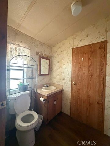 22111 Newport Avenue 88, Grand Terrace, CA 92313