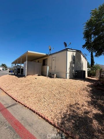 22111 Newport Avenue 88, Grand Terrace, CA 92313