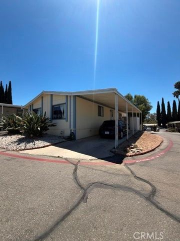 22111 Newport Avenue 88, Grand Terrace, CA 92313