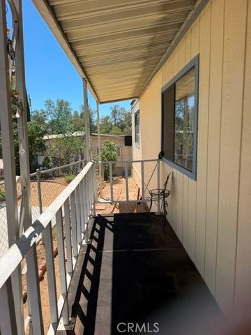 22111 Newport Avenue 88, Grand Terrace, CA 92313