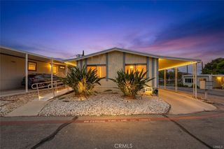 22111 Newport Avenue 88, Grand Terrace, CA 92313