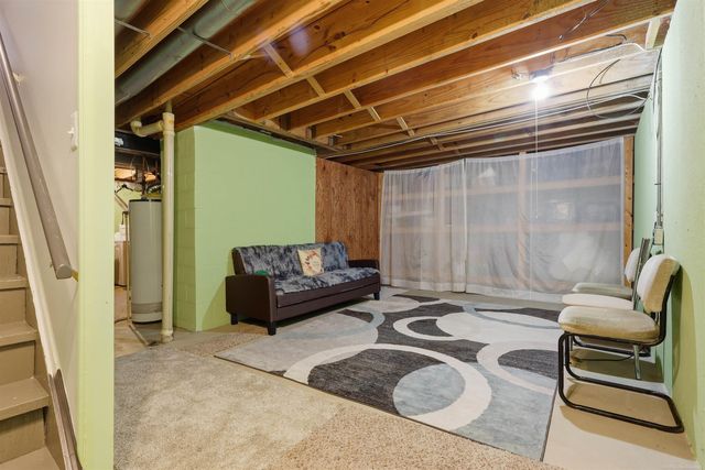 42211 Toddmark Ln Lane, Clinton Township, MI 48038