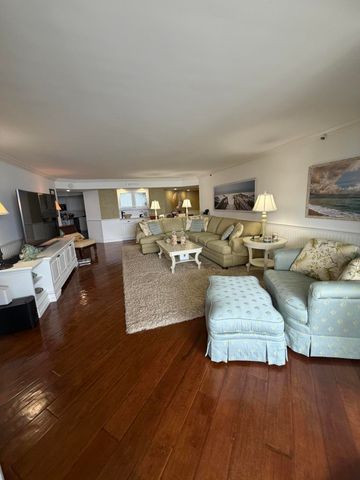 5200 N Ocean Drive 606, Singer Island, FL 33404