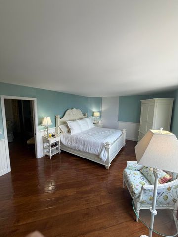 5200 N Ocean Drive 606, Singer Island, FL 33404