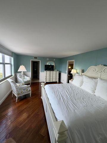 5200 N Ocean Drive 606, Singer Island, FL 33404