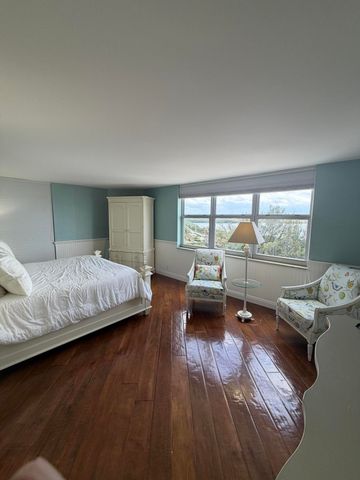 5200 N Ocean Drive 606, Singer Island, FL 33404