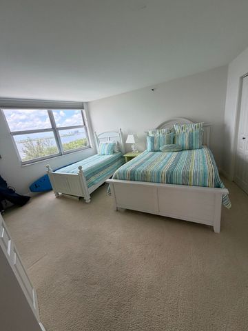 5200 N Ocean Drive 606, Singer Island, FL 33404