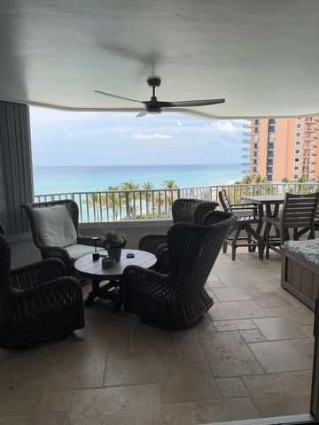 5200 N Ocean Drive 606, Singer Island, FL 33404