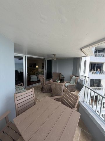 5200 N Ocean Drive 606, Singer Island, FL 33404