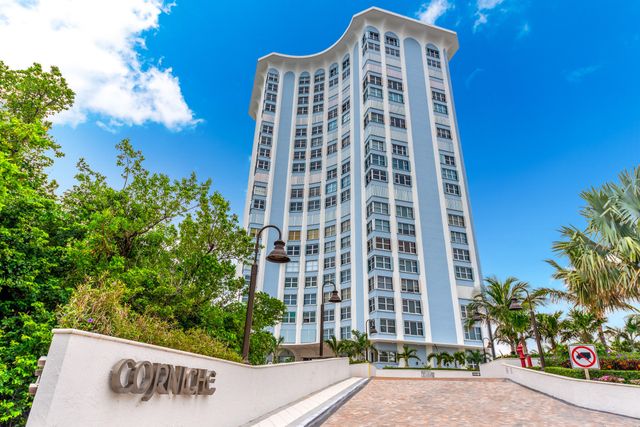 5200 N Ocean Drive 606, Singer Island, FL 33404